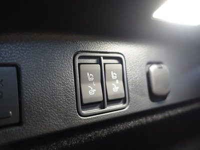 2025 Lexus RX thumbnail 37