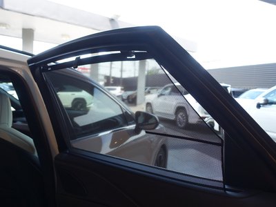 2025 Lexus RX thumbnail 64