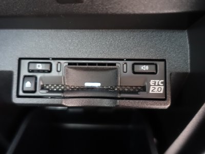 2025 Lexus RX thumbnail 46