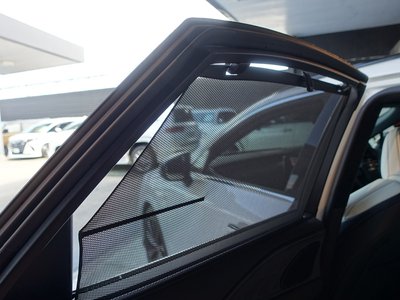 2025 Lexus RX thumbnail 62