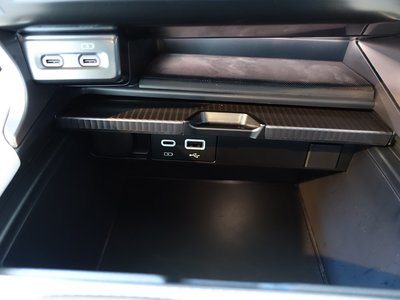 2025 Lexus RX thumbnail 58