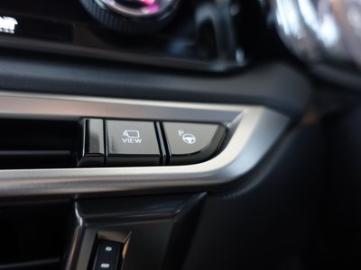 2025 Lexus RX thumbnail 66