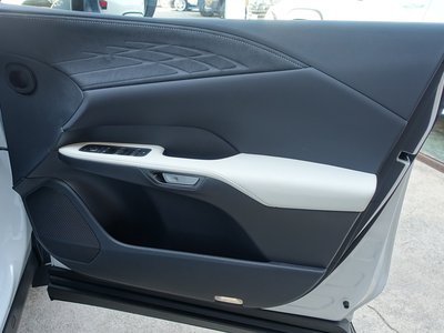 2025 Lexus RX thumbnail 45