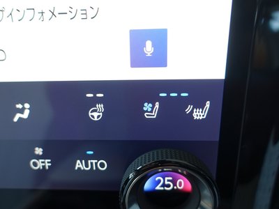 2025 Lexus RX thumbnail 67