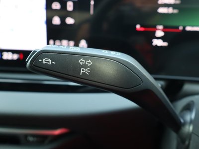2025 AUDI A5 AVANT 照片 37