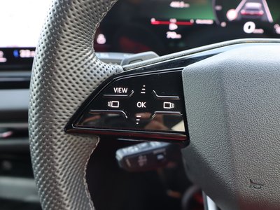 2025 AUDI A5 AVANT 照片 39