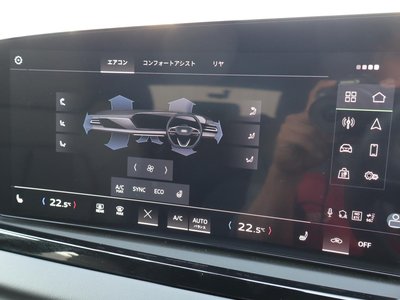 2025 AUDI A5 AVANT 照片 32