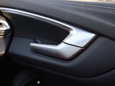2025 AUDI A5 AVANT 照片 26