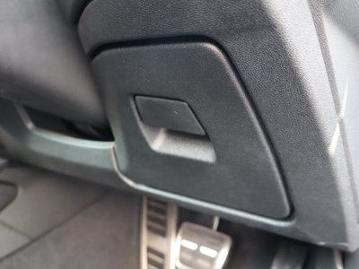 2025 AUDI A5 AVANT 照片 45