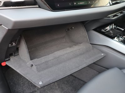2025 AUDI A5 AVANT 照片 48