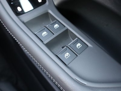 2025 AUDI A5 AVANT 照片 27