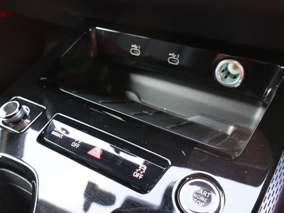 2025 AUDI A5 AVANT 照片 31