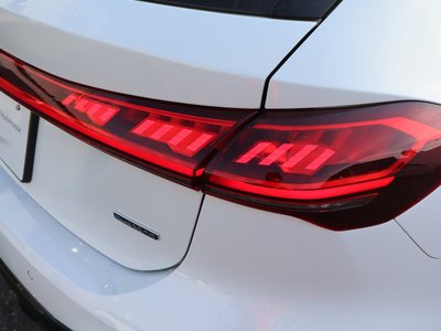 2025 AUDI A5 AVANT 照片 54