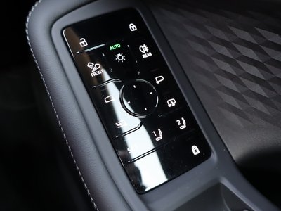 2025 AUDI A5 AVANT 照片 43