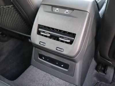 2025 AUDI A5 AVANT 照片 28