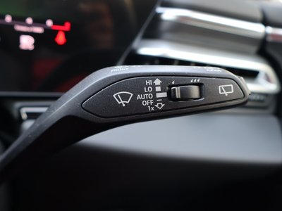 2025 AUDI A5 AVANT 照片 41