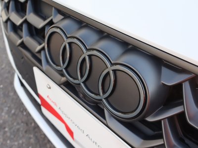 2025 AUDI A5 AVANT 照片 51