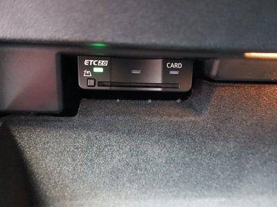 2025 AUDI A5 AVANT 照片 47