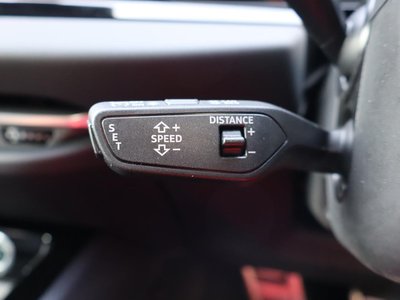 2025 AUDI A5 AVANT 照片 38