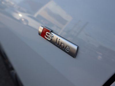 2025 AUDI A5 AVANT 照片 49