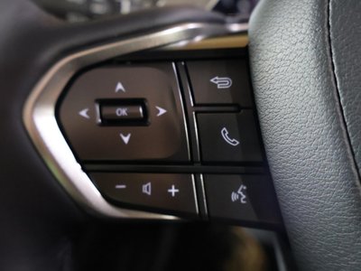2026 Lexus GX photo 50