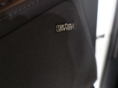 2026 Lexus GX photo 41
