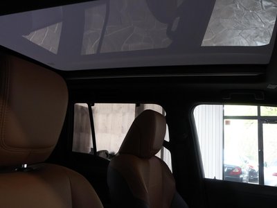 2026 Lexus GX photo 34