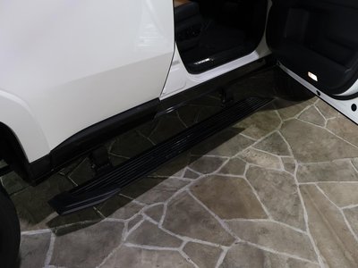 2026 Lexus GX photo 55