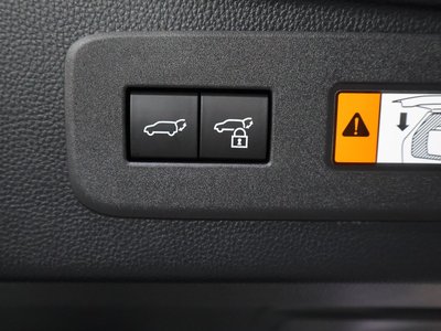 2026 Lexus GX photo 57