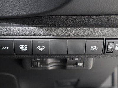 صورة 14 لـ 2023 Toyota GR COROLLA