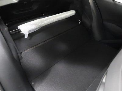 صورة 12 لـ 2023 Toyota GR COROLLA