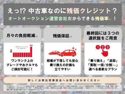 صورة 3 لـ 2023 Toyota GR COROLLA