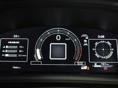 صورة 16 لـ 2023 Toyota GR COROLLA