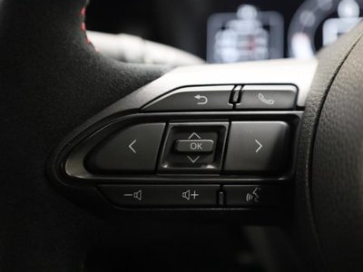 صورة 20 لـ 2023 Toyota GR COROLLA