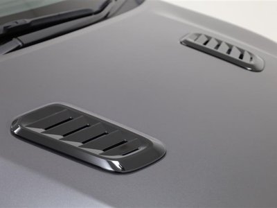 صورة 34 لـ 2023 Toyota GR COROLLA