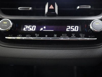 صورة 25 لـ 2023 Toyota GR COROLLA