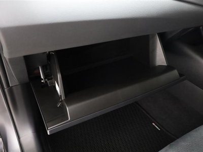 صورة 29 لـ 2023 Toyota GR COROLLA
