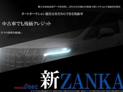 صورة 2 لـ 2023 Toyota GR COROLLA