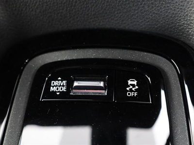 صورة 24 لـ 2023 Toyota GR COROLLA