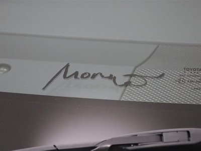 صورة 33 لـ 2023 Toyota GR COROLLA
