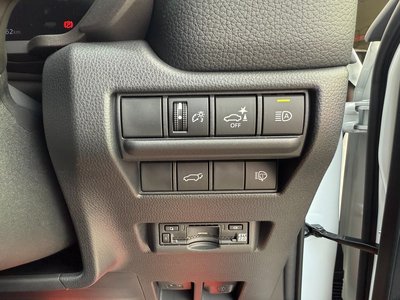 صورة 49 لـ 2026 Toyota LAND CRUISER 250
