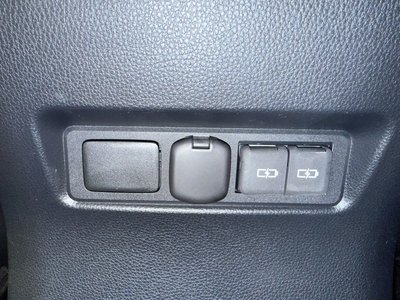 صورة 59 لـ 2026 Toyota LAND CRUISER 250