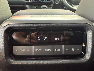 صورة 58 لـ 2026 Toyota LAND CRUISER 250