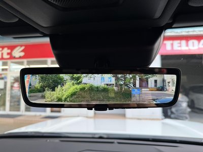 صورة 47 لـ 2026 Toyota LAND CRUISER 250