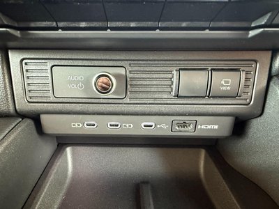 صورة 45 لـ 2026 Toyota LAND CRUISER 250