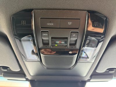 صورة 48 لـ 2026 Toyota LAND CRUISER 250