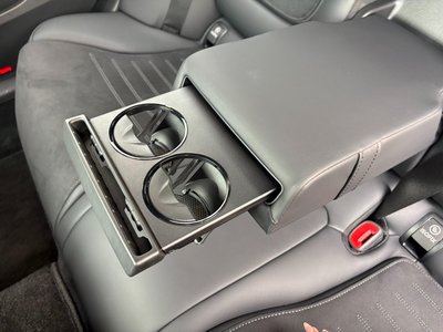 2025 Mercedes-BENZ C-CLASS thumbnail 52