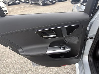 2025 Mercedes-BENZ C-CLASS thumbnail 54