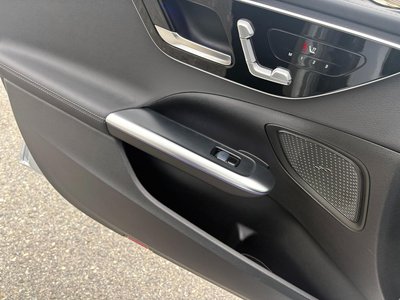 2025 Mercedes-BENZ C-CLASS thumbnail 55