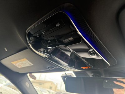 2025 Mercedes-BENZ C-CLASS thumbnail 35